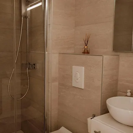 Cosy Studio Hypercentre Apartment *